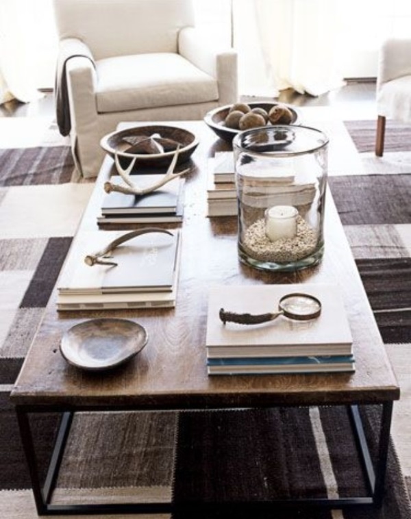 decor-7