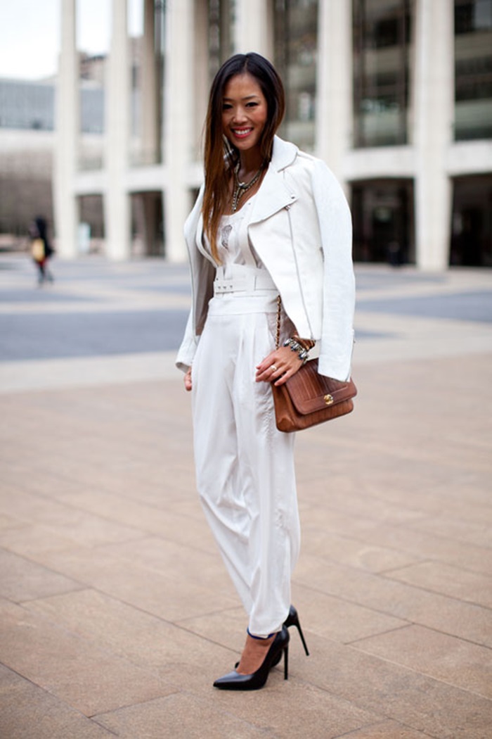 hbz-street-style-nyfw-020813-12-lgn