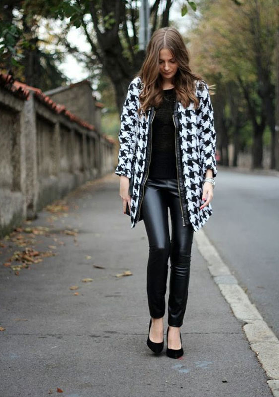 houndstooth-style9