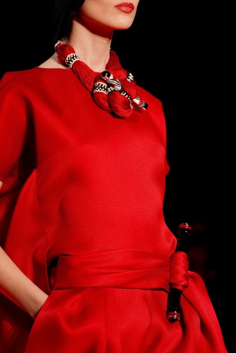 red1-465x696