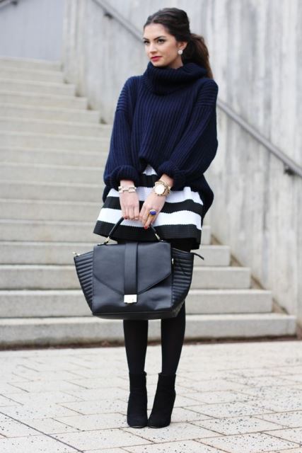 sweater-1