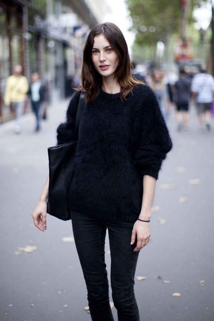 sweater-2
