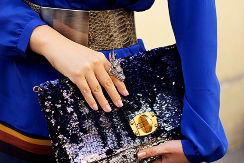 blue-2