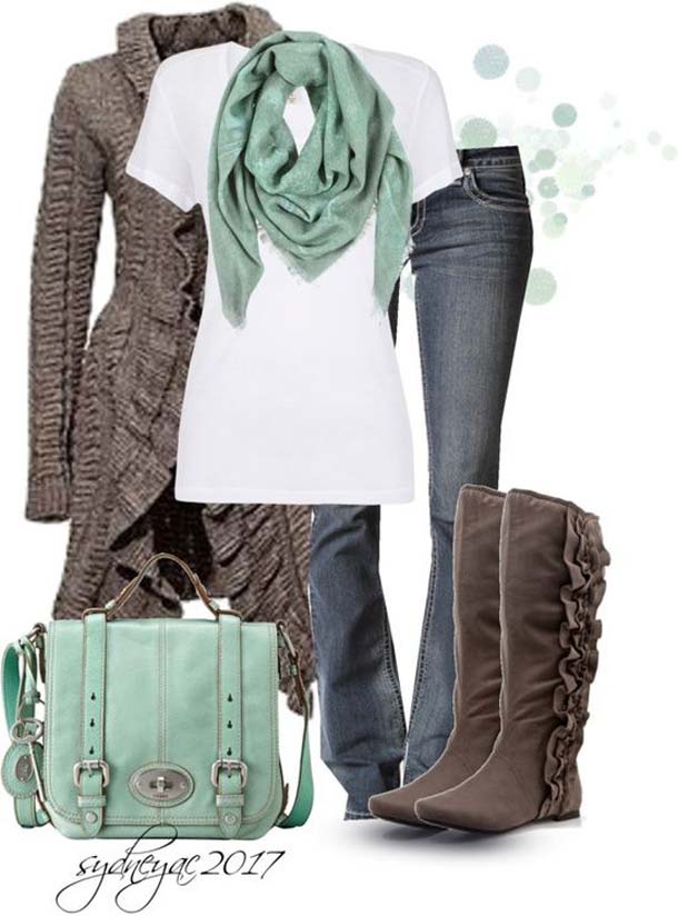 synola-casual-emfaniseis-02