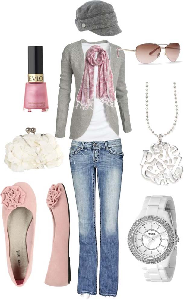 synola-casual-emfaniseis-04