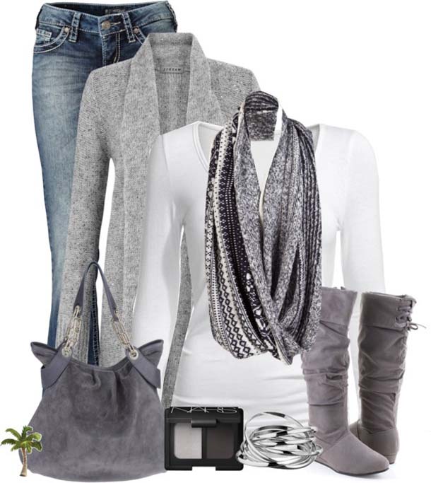 synola-casual-emfaniseis-10