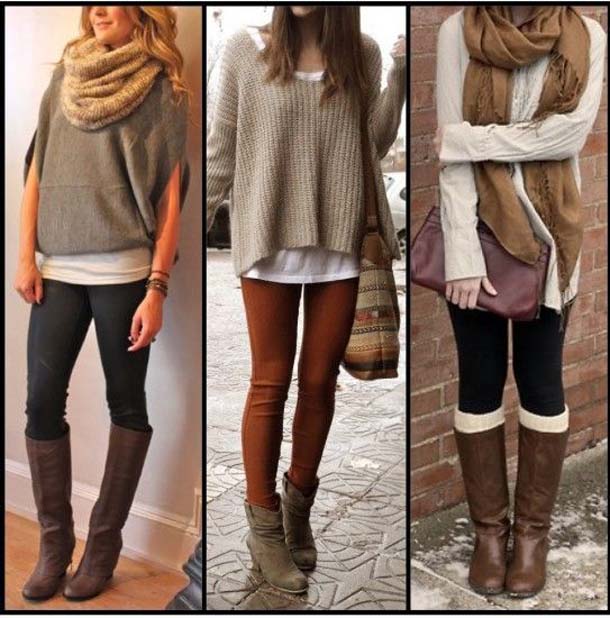 synola-casual-emfaniseis-12