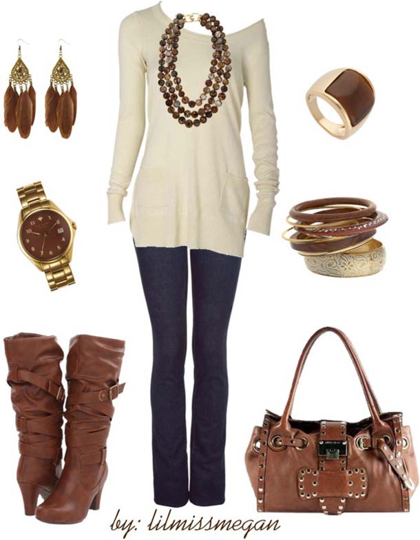 synola-casual-emfaniseis-14