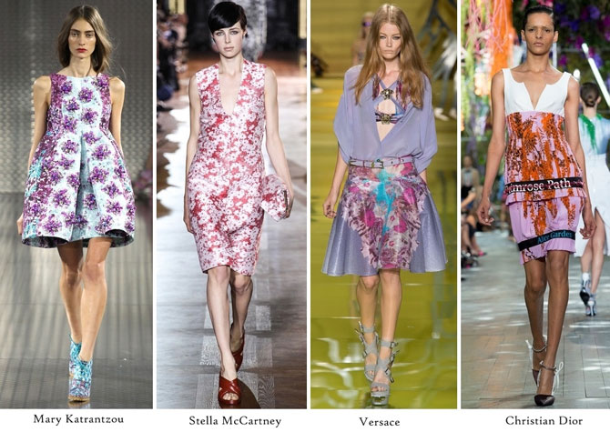 spring_summer_2014_floral_1