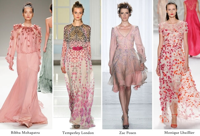 spring_summer_2014_floral_3
