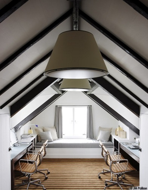 attic-1