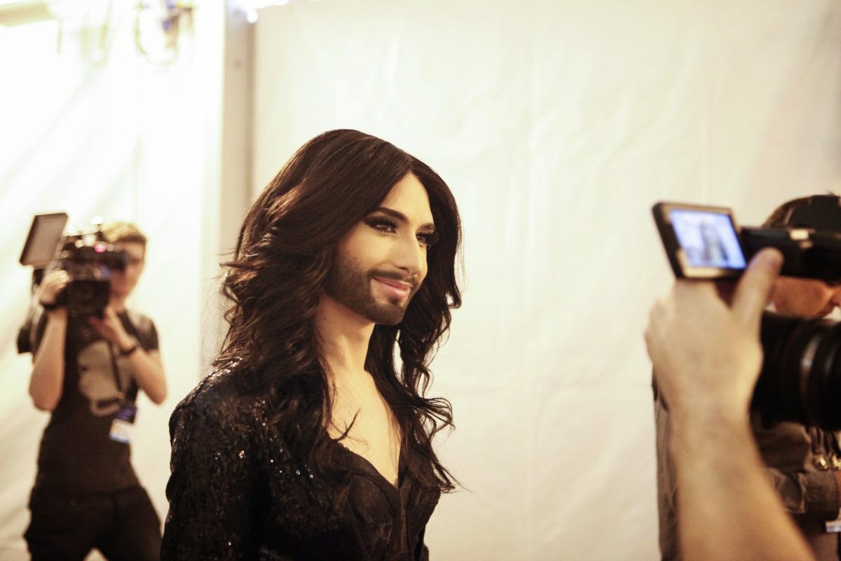 conchita2