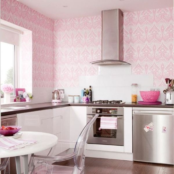 pink-1