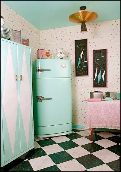 retro-decor-1
