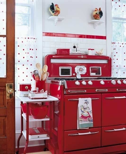retro-decor-10