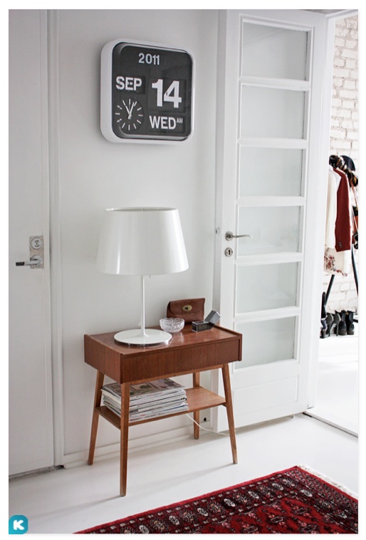 retro-decor-2