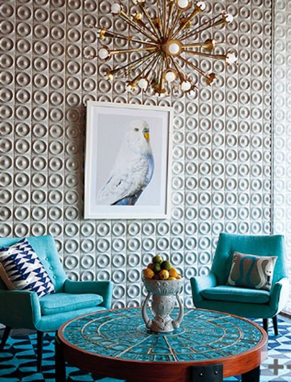retro-decor-3