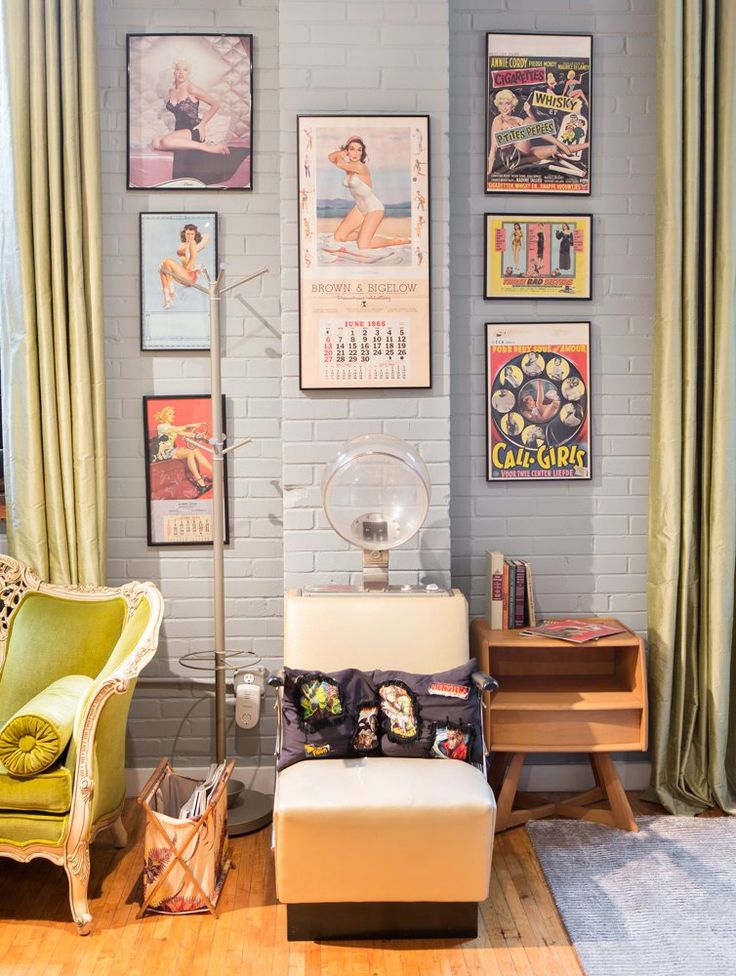 retro-decor-5