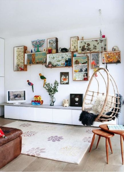retro-decor-6