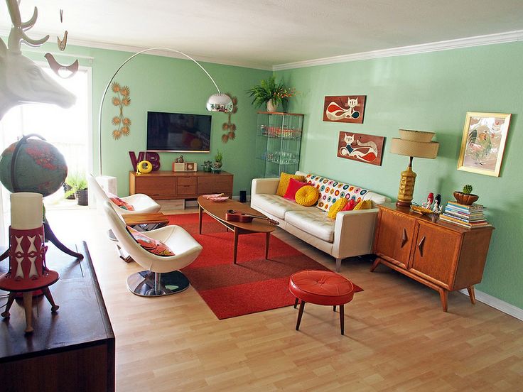 retro-decor-8