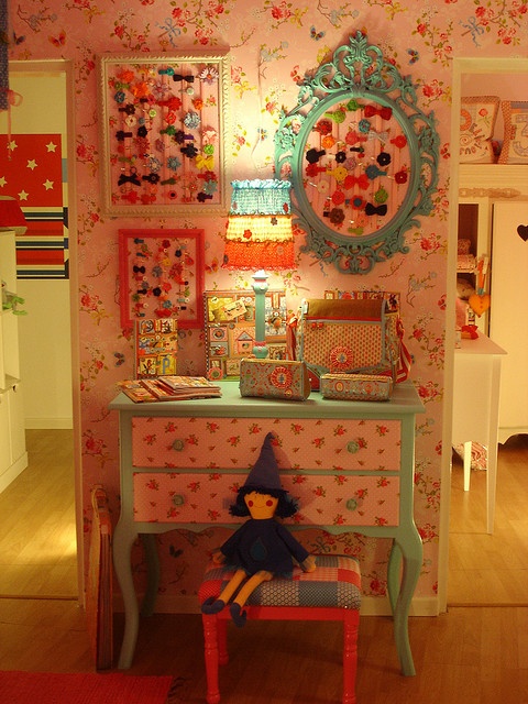 retro-decor-9