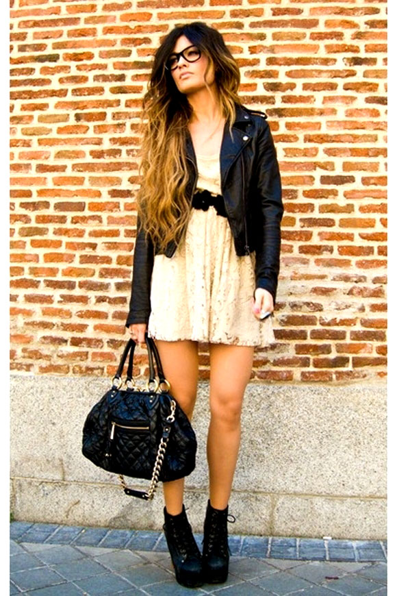 trends_leather_lace_3