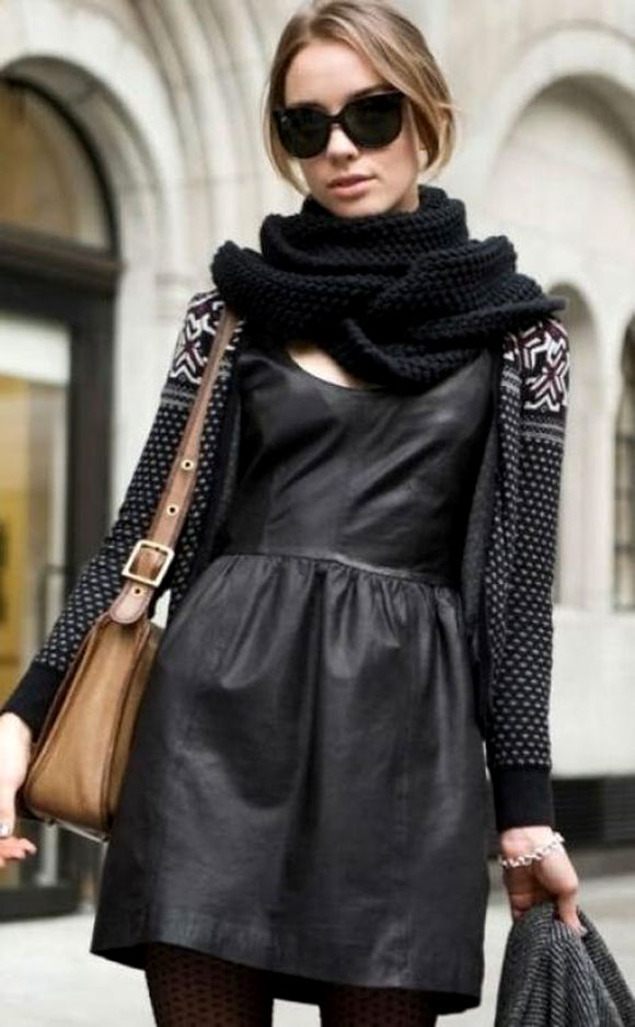 trends_leather_lace_7