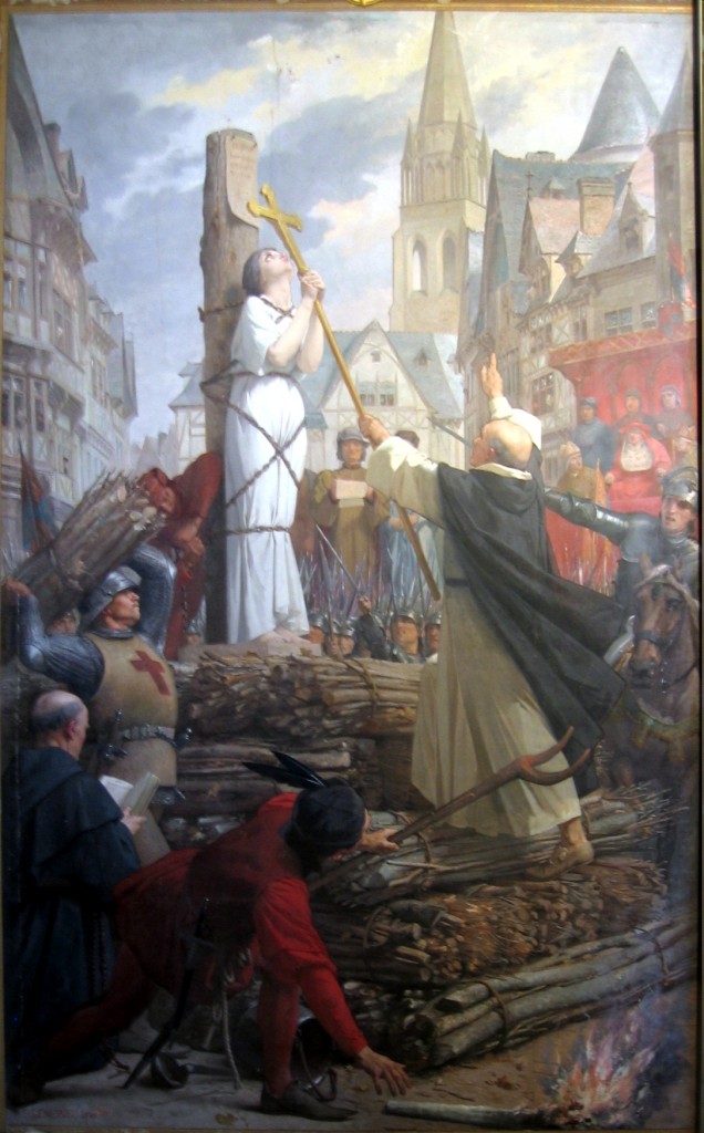 Jeanne_d'Arc_-_Panthéon_IV