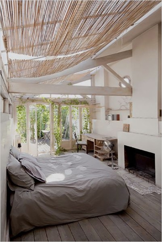 bedroom-101