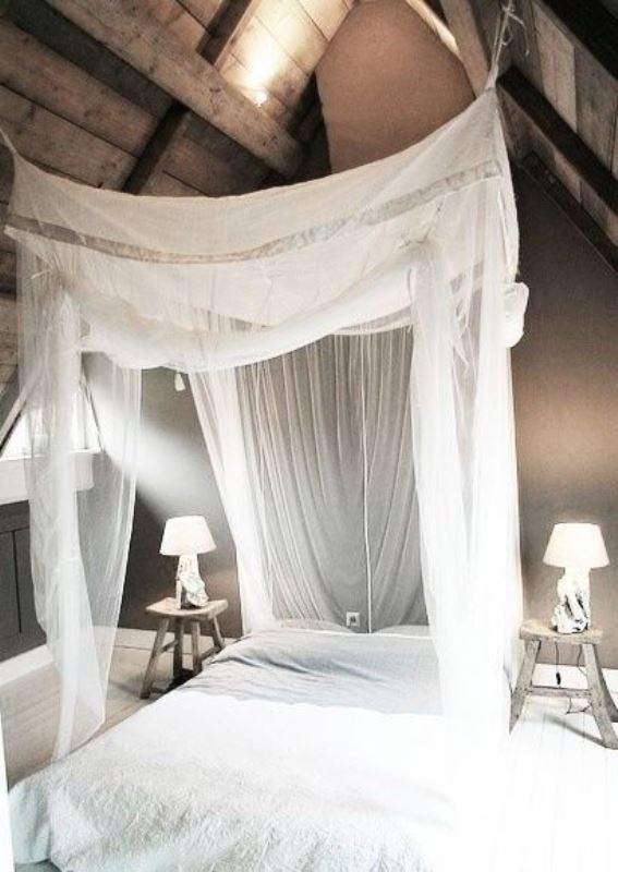 bedroom-11