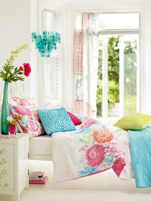 bedroom-21