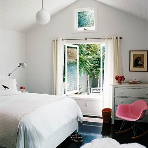 bedroom-31