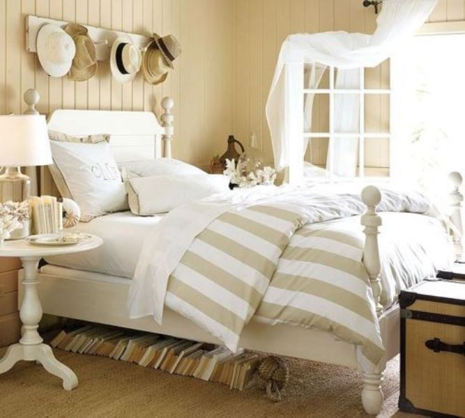 bedroom-51