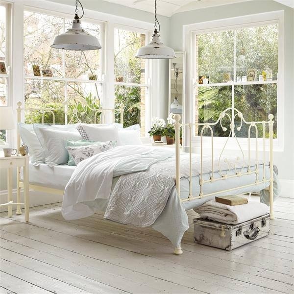 bedroom-71