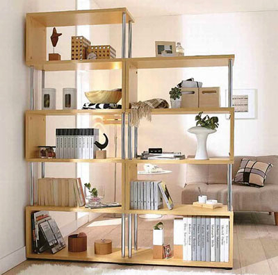 book_shelves