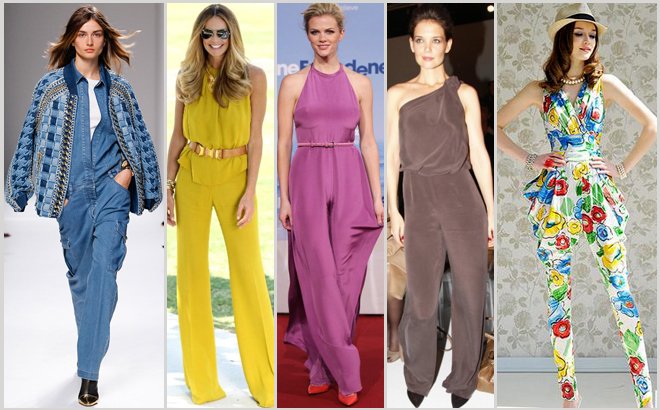 jumpsuits_summer_2014