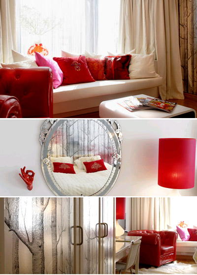 mix_and_match_decoration