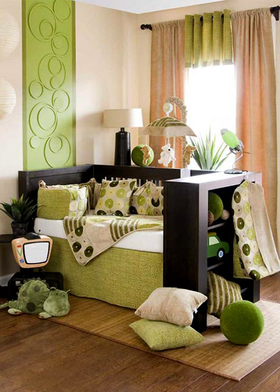 mix_and_match_decoration_11