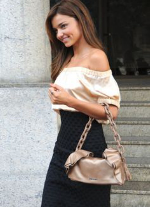 trends_omoi_8