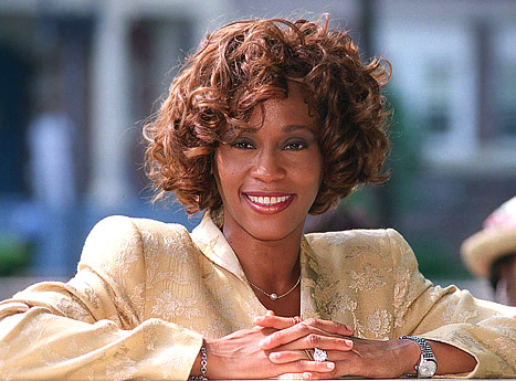 1329258836_whitney-houston-467