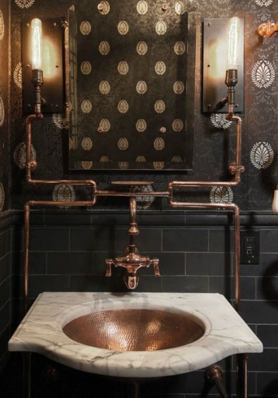 bath-1