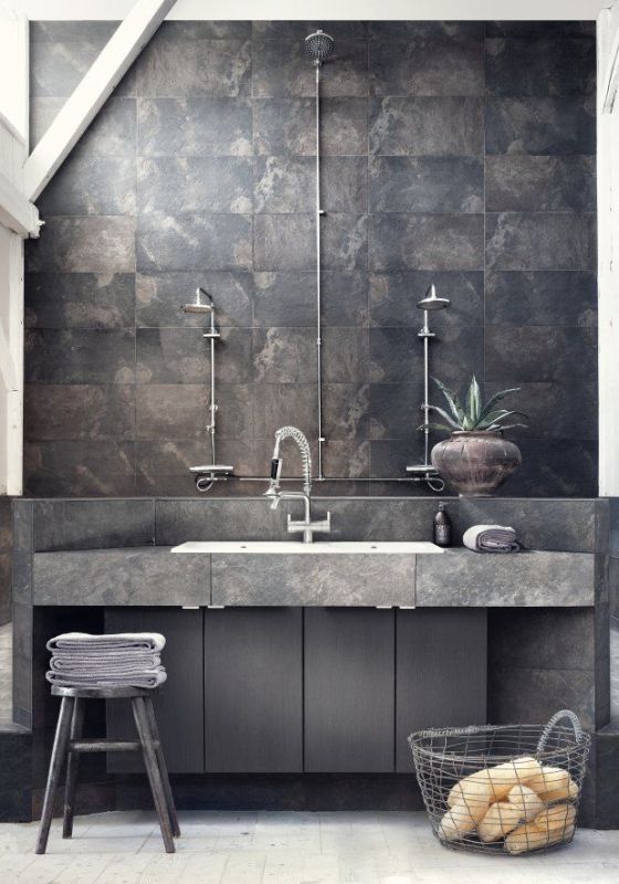 bath-2