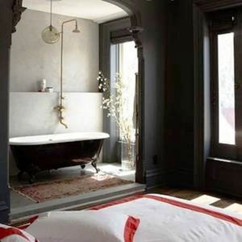 bath-5