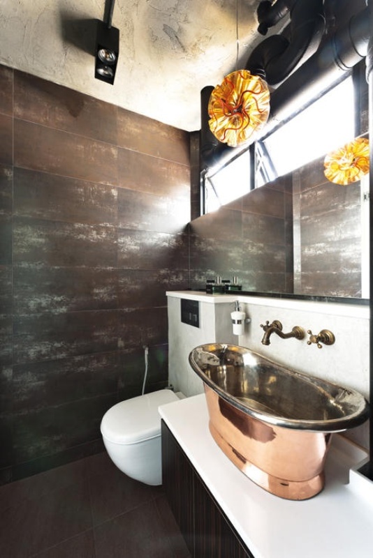 bath-7