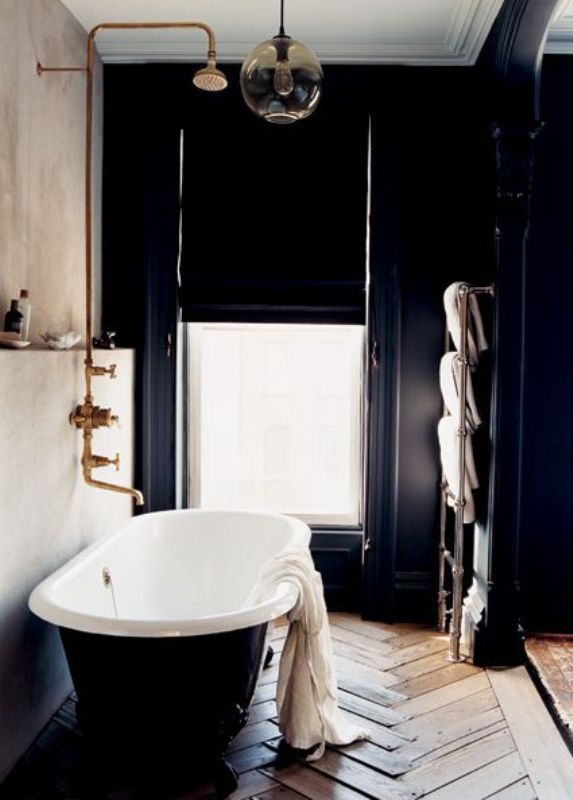 bath-8