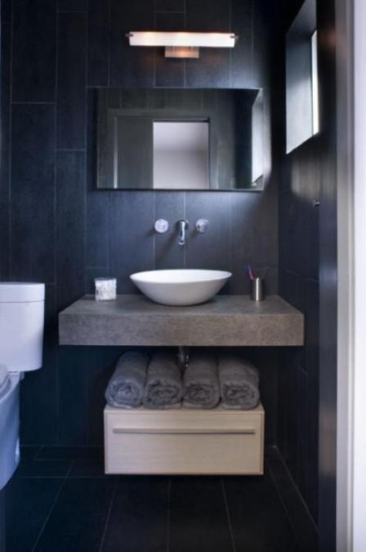 bath-9
