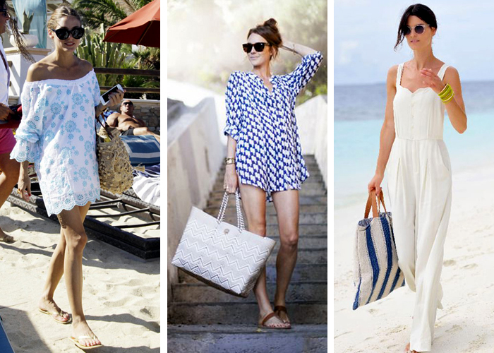 beach_bag