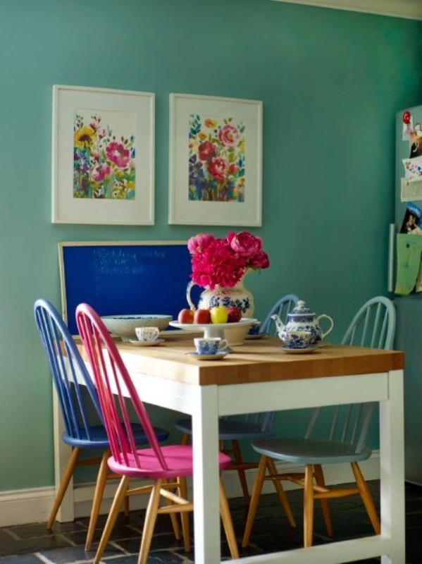 chair-10