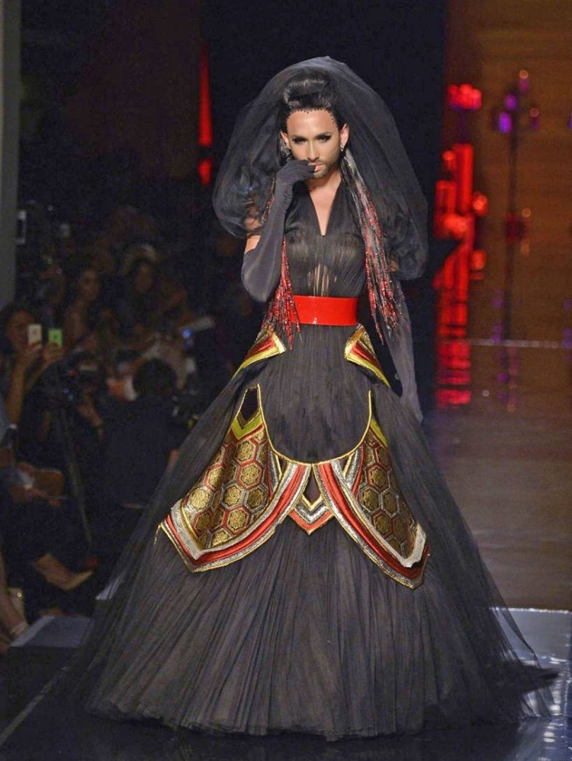 conchita4