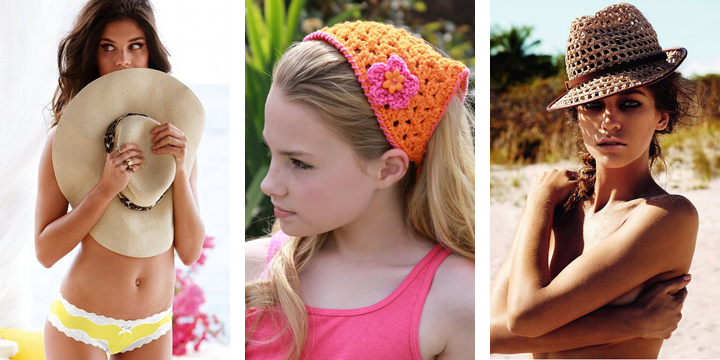 fashion_summer_hats